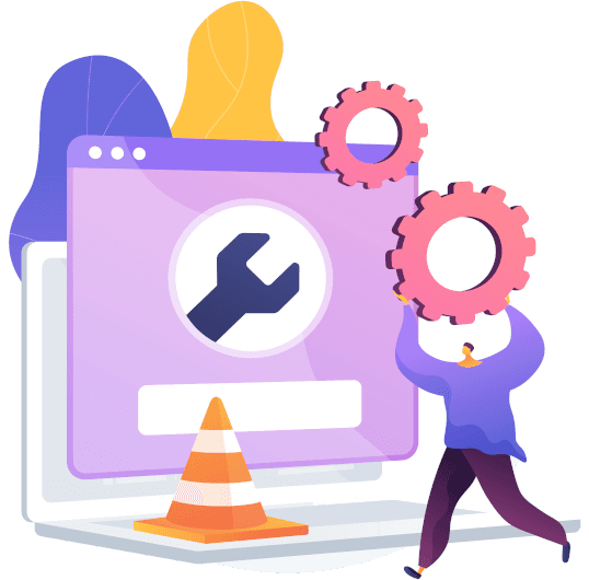 Crm Tactic best Ai Agent implementation