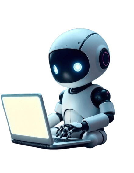 TacTech.ai — We Speak AI